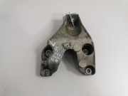 Motorhalter links BMW 2 Coupe (F22, F87) M 235 i 6789093