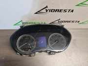 Tachometer Hyundai i20 Coupe (GB) 94013C8091