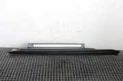 Schweller aus Kunststoff links MINI Roadster (R59) Cooper S 7147915