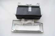 Armaturenbrett Airbag JAGUAR S-TYPE (X200) 3.0 V6 30357023A