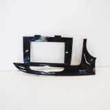 Andere Teile des Innenraums OPEL MOKKA / MOKKA X 1.4 BCG52560