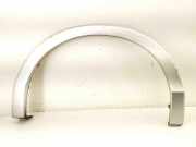 Blende Kotflügel links hinten Honda Civic IX (FB, FG) 74410TV0E010M1