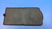Andere Teile des Innenraums MERCEDES-BENZ E (W212) E 220 CDI / BlueTEC (212.001, 212.002) A2046830394