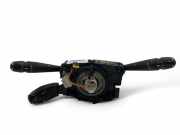 Blinkerhebel Peugeot 308 II () 98072733ZD