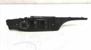 Schalter für Fensterheber links vorne Hyundai i40 (VF) 39R4901410
