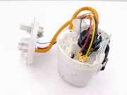 Kraftstofftankpumpe MERCEDES-BENZ A (W177) A 200 (177.087) A2474703200