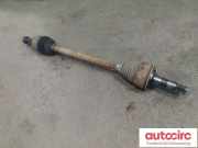 Kardanwelle Mercedes-Benz GL-Klasse (X164) A1643501710