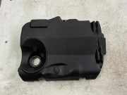 Motorabdeckung Ford Transit V363 Kasten (FCD, FDD) BK319U550AC