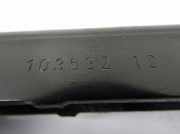 Querlenker hinten links MINI PACEMAN (R61) Cooper S 3332676872405