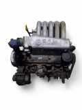 Motor VW TRANSPORTER IV Minibus / passenger (70XB, 70XC, 7DB, 7DW, 7DK) 2.4 D AAB