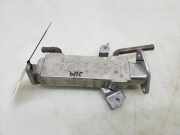 AGR-Kühler LEXUS IS III (_E3_) 300h (AVE30_) 2568036030