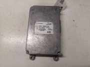 Telefonsteuergerät JAGUAR S-TYPE (X200) 2.7 D JT4P2K3936 K49360VM5