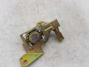 Türlautsprecher vorne links NISSAN X-TRAIL (T30) 2.2 Di 4x4 3211K1 STSJ05AR