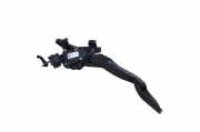 Gaspedal FIAT 500X (334_) 1.3 (334.AXR11) 51942427 6PV010175