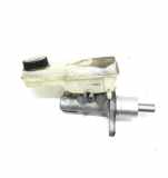 Bremszylinder MITSUBISHI COLT VI (Z3_A, Z2_A) 1.3 32067272D