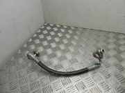 Other Clutch Parts FORD C-MAX II (DXA/CB7, DXA/CEU) 1.6 Ti AV6119N601CC