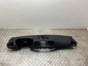 Armaturenbrett MERCEDES-BENZ SL (R231) 500 (231.473) A2316800087