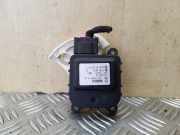 Regelventile für Innenraumheizung VW PASSAT Variant B5 (3B6) 1.9 TDI 700015693F