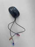 Antenne VW PASSAT B6 (3C2) 2.0 TDI 3C0035507P