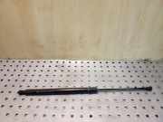 Heckklappe Gasdruckfeder links PEUGEOT 508 2.0 HDi 9689004580