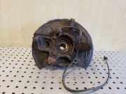 Achsschenkel (ABS) links vorne Mitsubishi Pajero III (V6, V7)