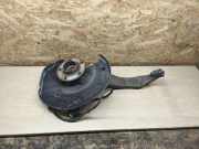 Radnaben vorne links VOLVO V90 II 2.0 D4 31682225