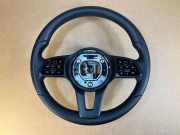 Lenkrad MERCEDES-BENZ A (W177) A 200 (177.087) A0004609901