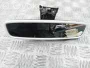 Innenspiegel Seat Leon ST (5F) 3G0857511E