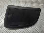 Airbag Knie Suzuki Splash (EX) 8535051K00