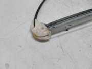 Fensterheber links hinten Mazda 3 Stufenheck (BK)