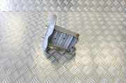 Halter für Pralldämpfer Toyota Yaris (P13) 5701452010