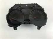 Tachometer Nissan Juke (F15) BX90B