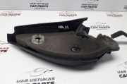 Lautsprecher rechts vorne VW Jetta III (1K2) 1K5837973
