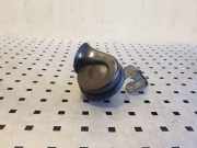 Hupe VW Eos (1F) E1000209