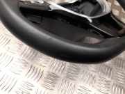 Lenkrad VW Tiguan II (AD) 5TA419091R