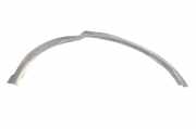 Blende Kotflügel links hinten Land Rover Discovery Sport (L550) FK72290E23AC