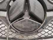 Kühlergrill oben Mercedes-Benz E-Klasse Coupe (C207) A2078803183
