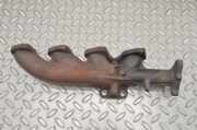 Auspuffkrümmer Mini Mini (R56) 7812314