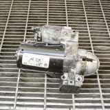 Anlasser BMW 5er (F10) 8515900