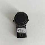 Sensor für Einparkhilfe VW Golf VII Variant (BA, BV) 5Q0919275B