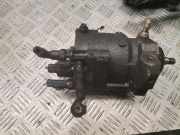 Kraftstoffpumpe Ford Mondeo III (B5Y) 2C1Q9B395AB