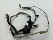 Kabel Tür Toyota Corolla Verso (E12J1) 82152
