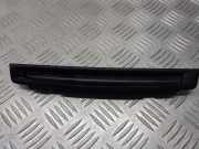 Armaturenbrett Citroen C4 I Picasso (U) 9650385577