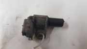 Nockenwellensensor Citroen Berlingo I (MF) 9665443480