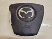 Schleifring Airbag Mazda 6 Sport Kombi (GH) A11A190077024