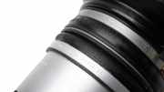 Gasdruckfeder Audi A1 (8X) 4H0616039T