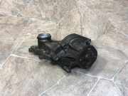 Wasserpumpe Mercedes-Benz A-Klasse (W169) A6402010001