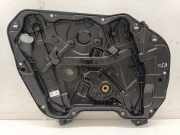 Fensterheber links hinten BMW 1er (F40) 5A02FB1