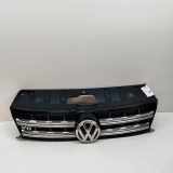 Kühlergrill VW Amarok (2H) 2H6853651