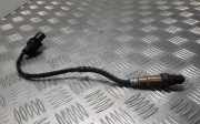 Lambdasonde Land Rover Range Rover IV (L405) 7G919D375AA